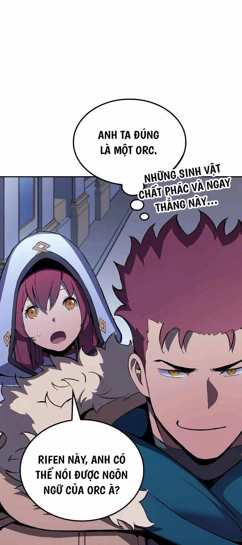 Đế Vương Hồi Quy Chapter 18 - 71