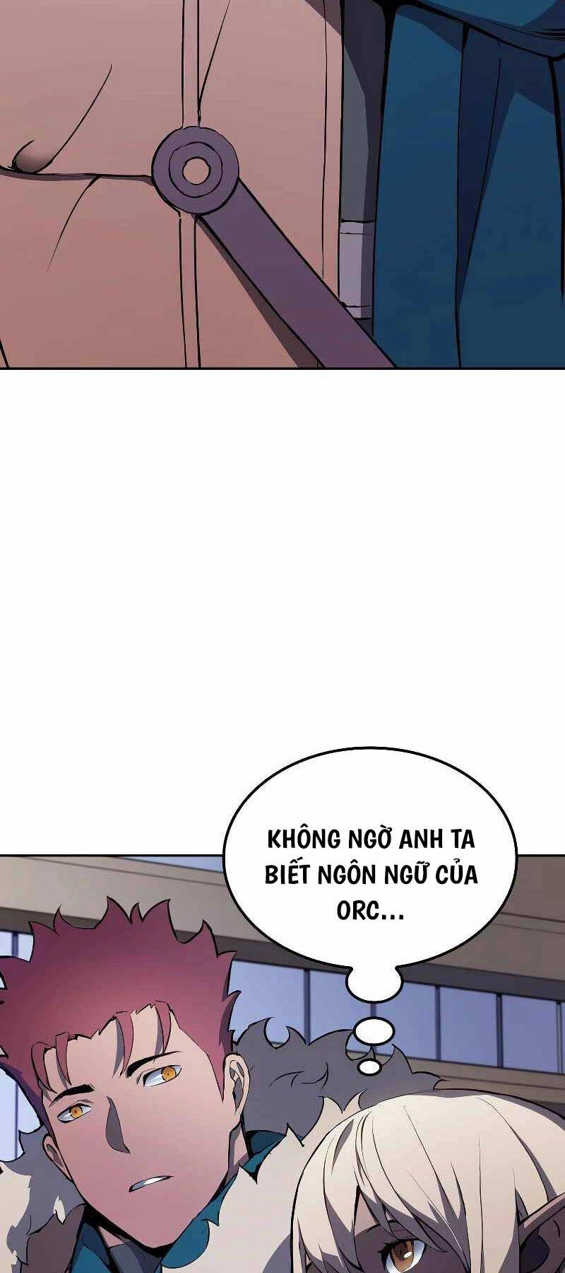 Đế Vương Hồi Quy Chapter 18 - 72