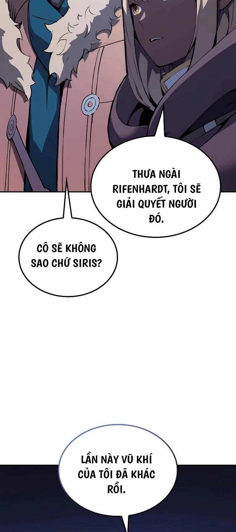 Đế Vương Hồi Quy Chapter 18 - 73