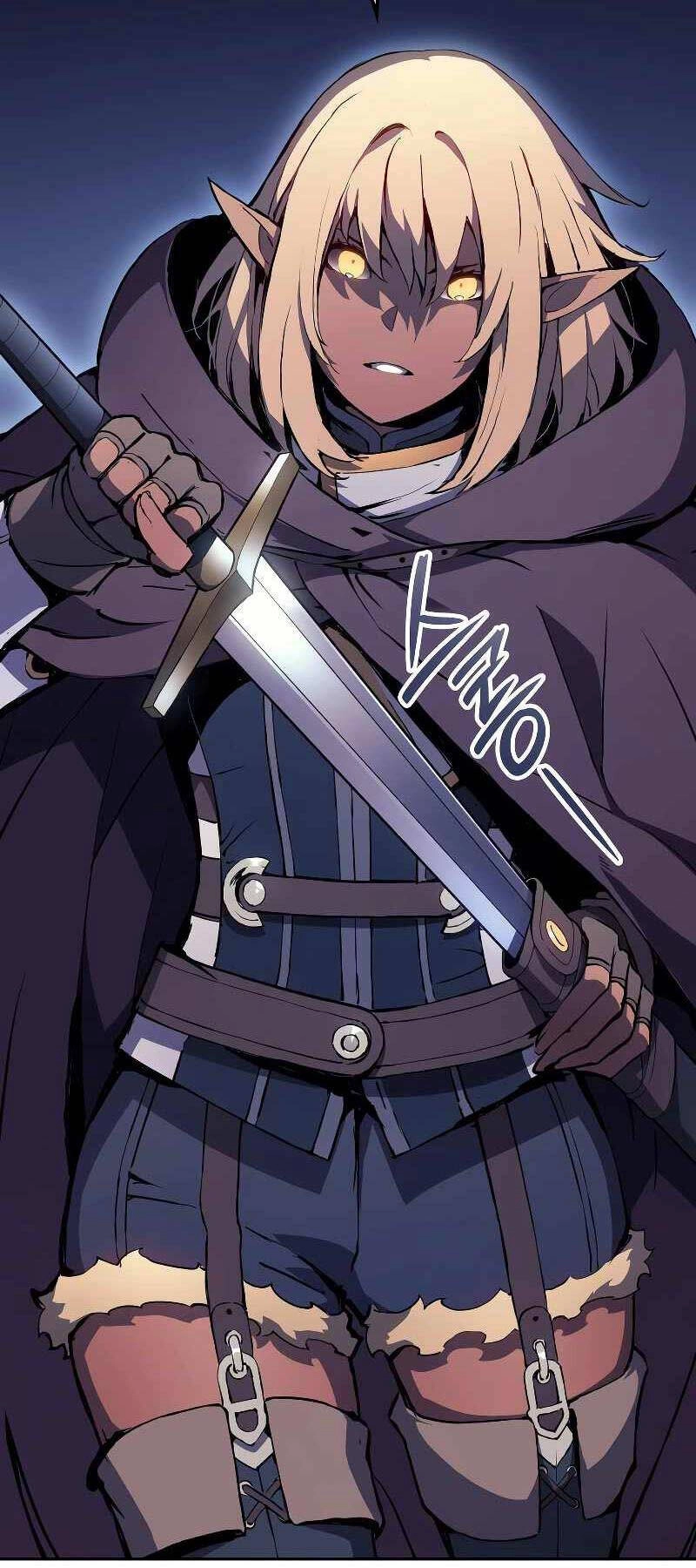 Đế Vương Hồi Quy Chapter 18 - 74