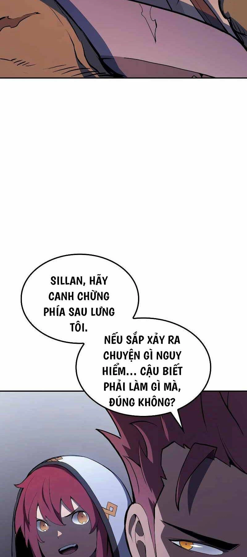 Đế Vương Hồi Quy Chapter 18 - 76