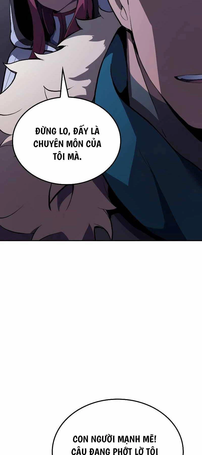 Đế Vương Hồi Quy Chapter 18 - 77