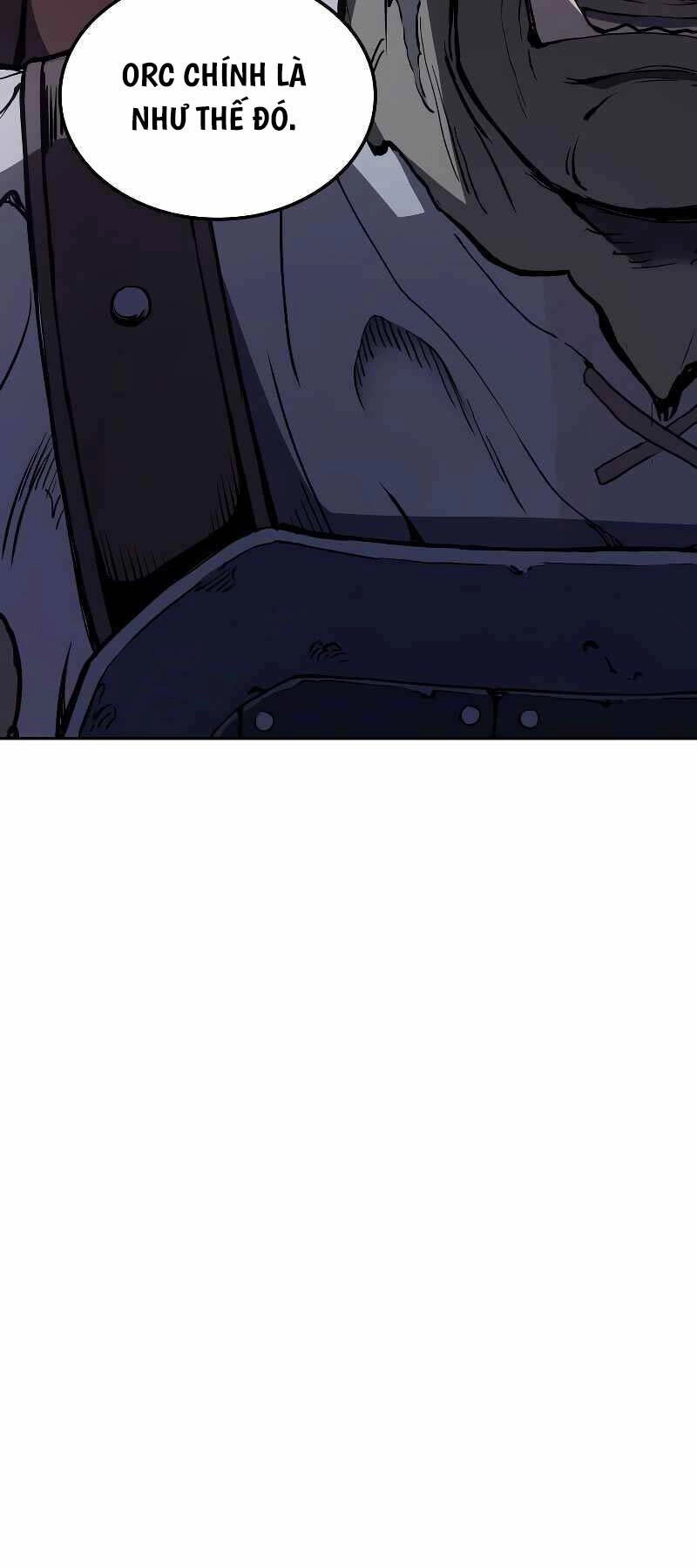 Đế Vương Hồi Quy Chapter 18 - 80