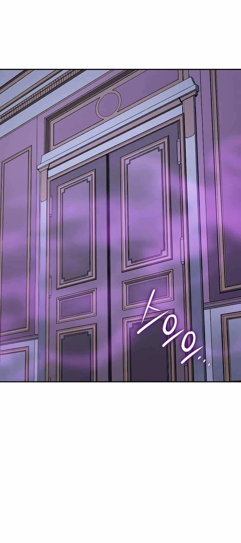 Đế Vương Hồi Quy Chapter 18 - 81