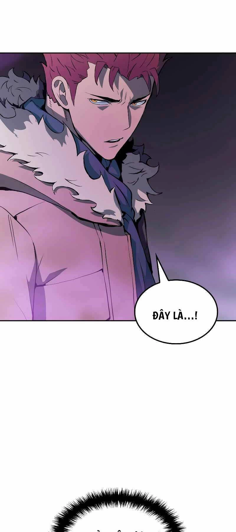 Đế Vương Hồi Quy Chapter 18 - 82