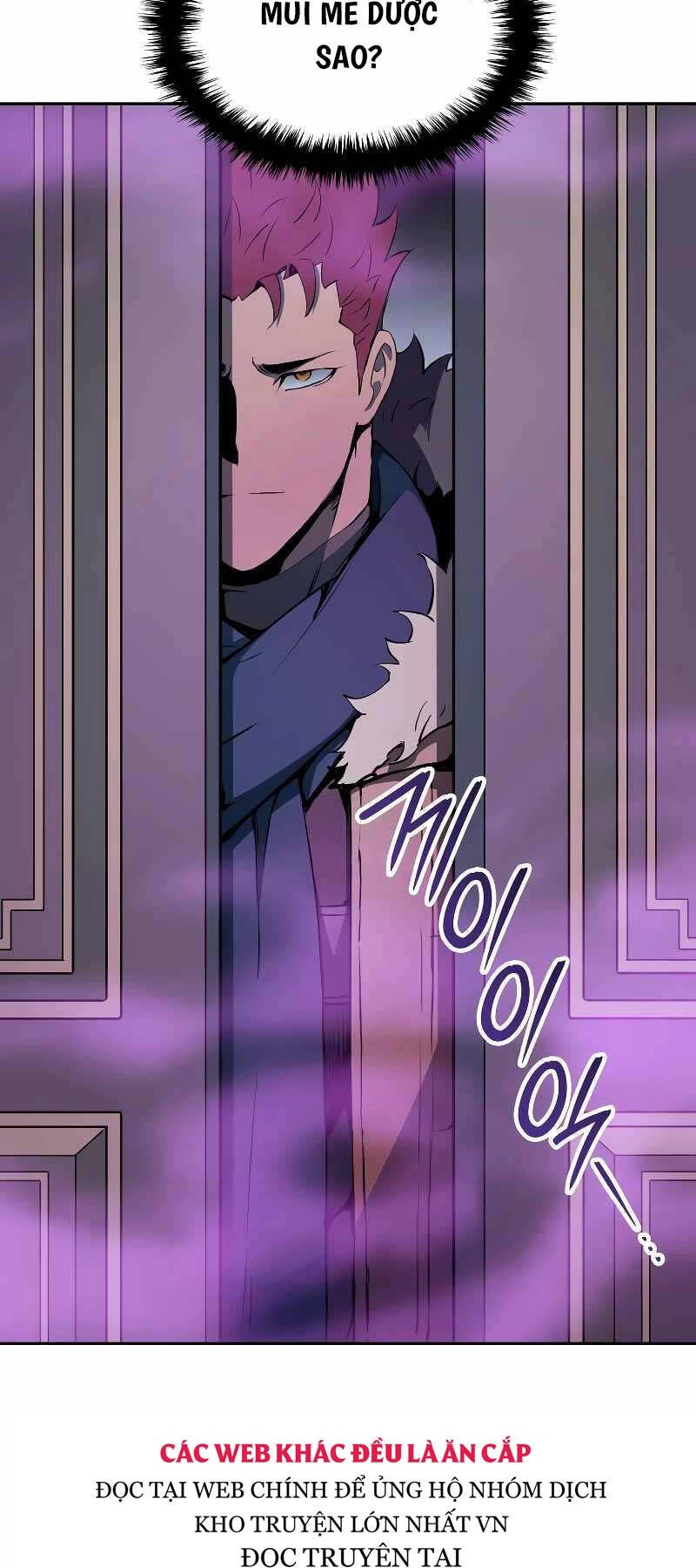 Đế Vương Hồi Quy Chapter 18 - 83