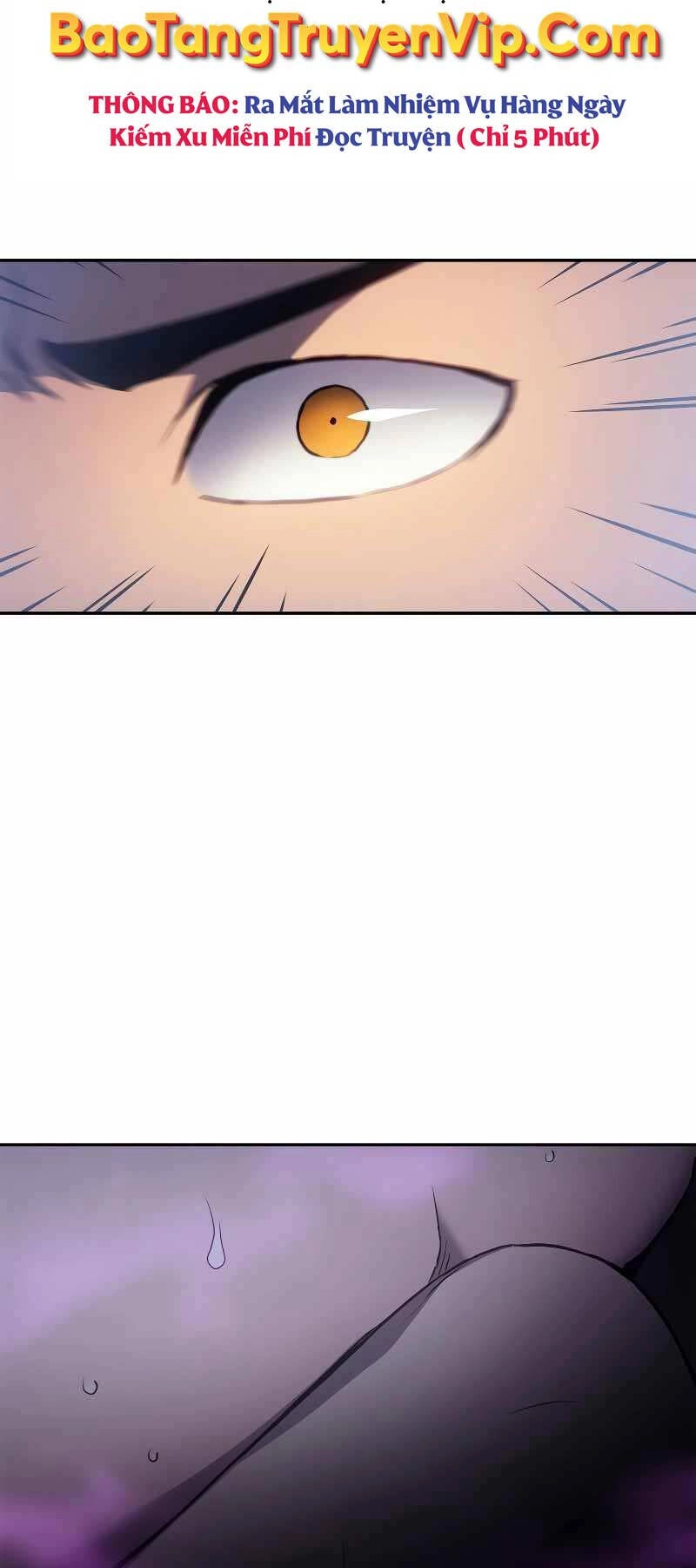 Đế Vương Hồi Quy Chapter 18 - 84