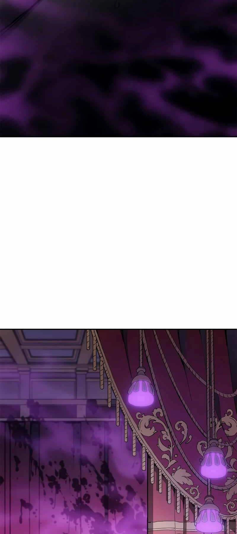 Đế Vương Hồi Quy Chapter 18 - 85