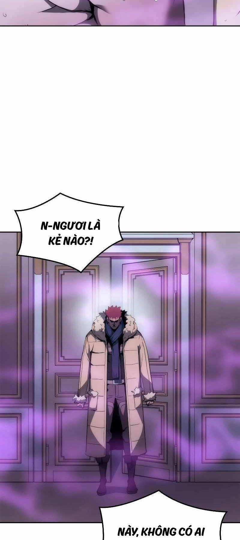 Đế Vương Hồi Quy Chapter 18 - 87