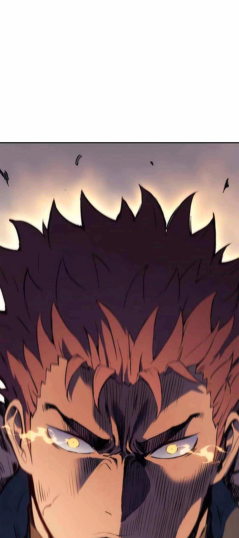 Đế Vương Hồi Quy Chapter 18 - 89