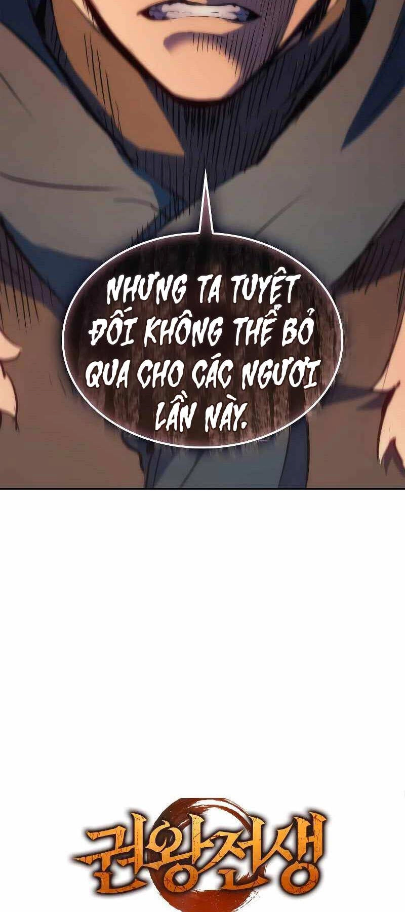 Đế Vương Hồi Quy Chapter 18 - 90