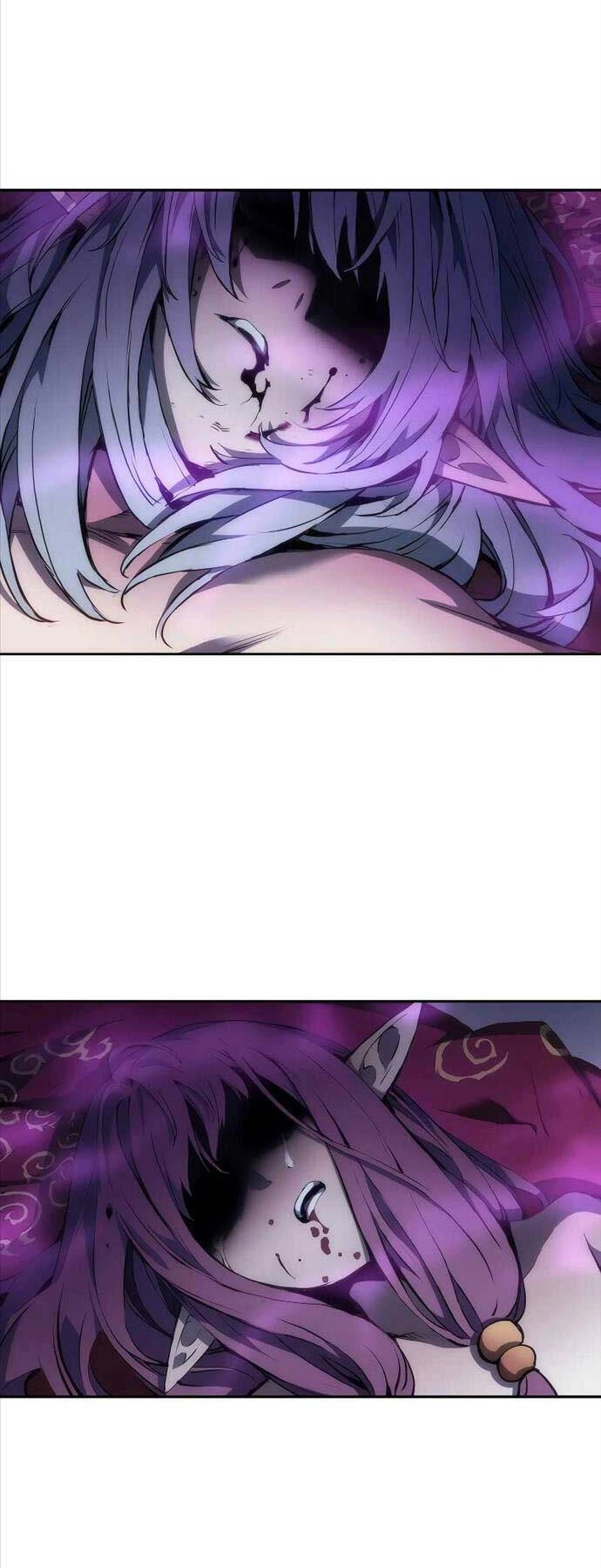 Đế Vương Hồi Quy Chapter 19 - 4