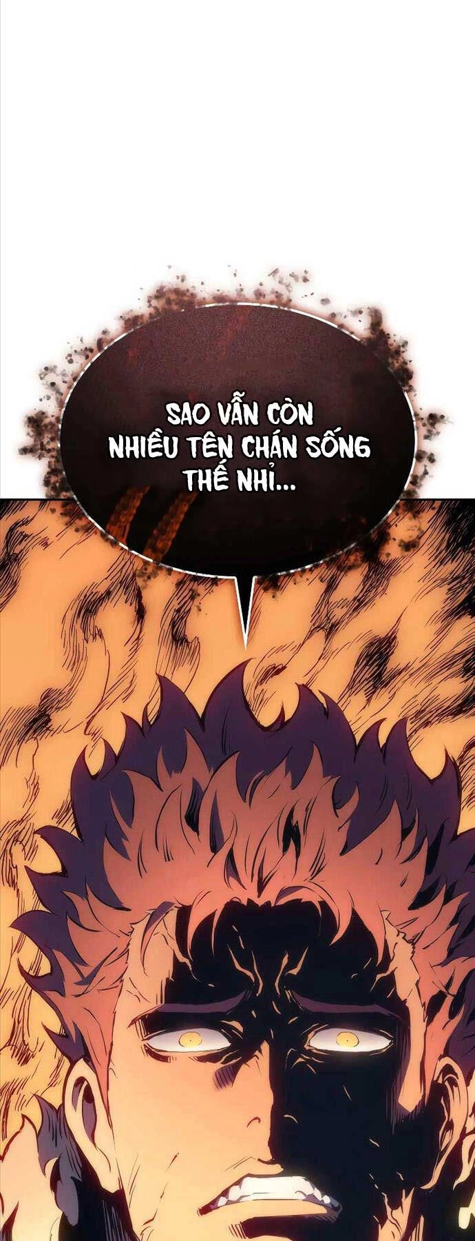 Đế Vương Hồi Quy Chapter 19 - 5