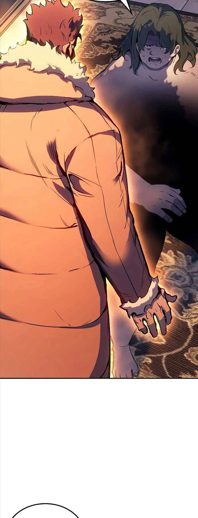 Đế Vương Hồi Quy Chapter 19 - 8