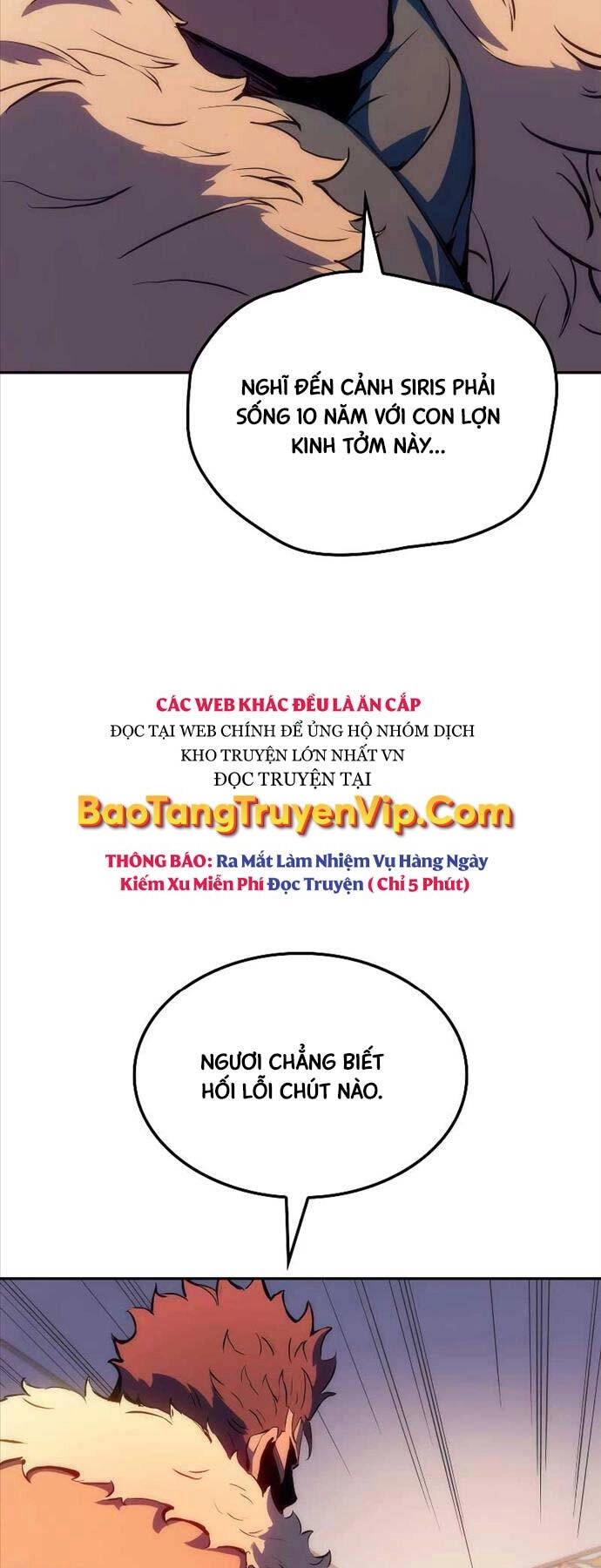 Đế Vương Hồi Quy Chapter 19 - 11