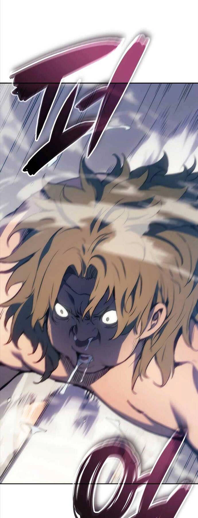 Đế Vương Hồi Quy Chapter 19 - 13