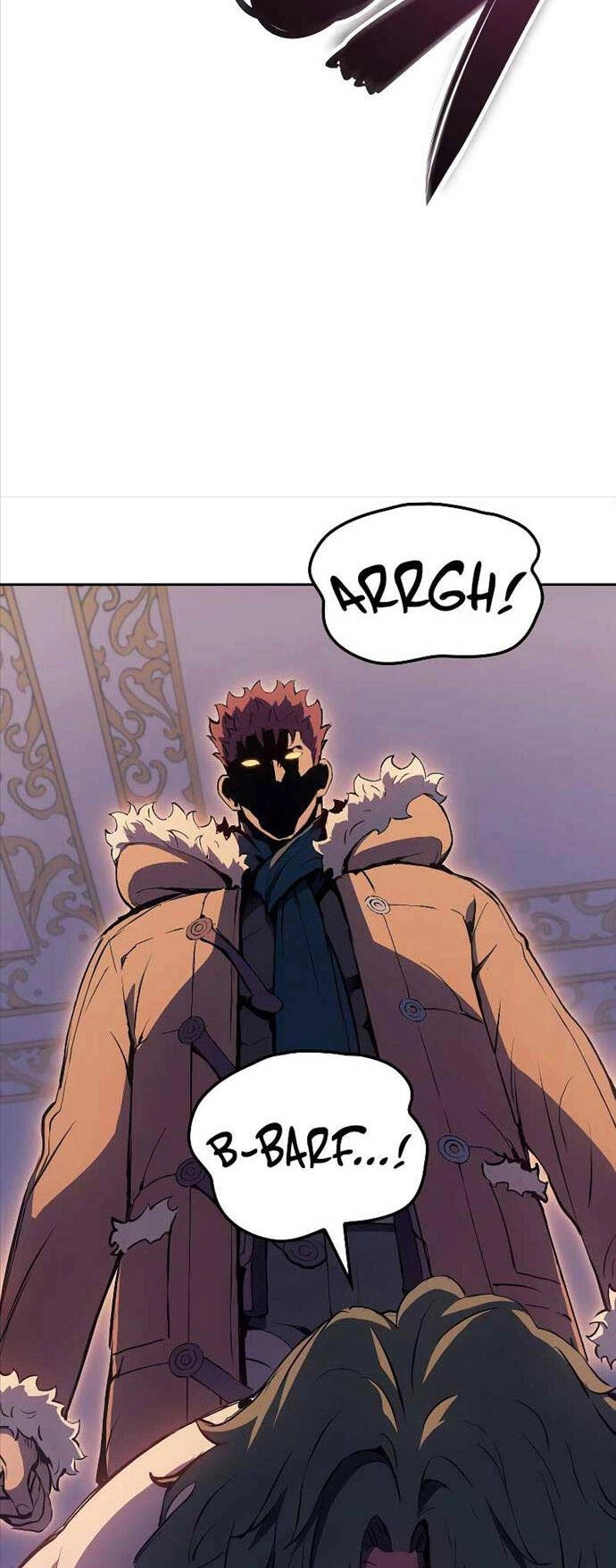 Đế Vương Hồi Quy Chapter 19 - 14