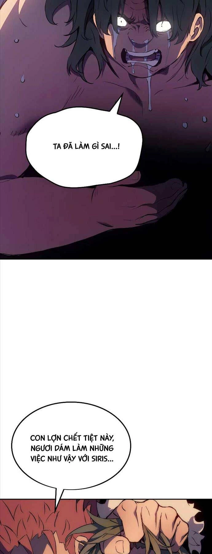 Đế Vương Hồi Quy Chapter 19 - 15