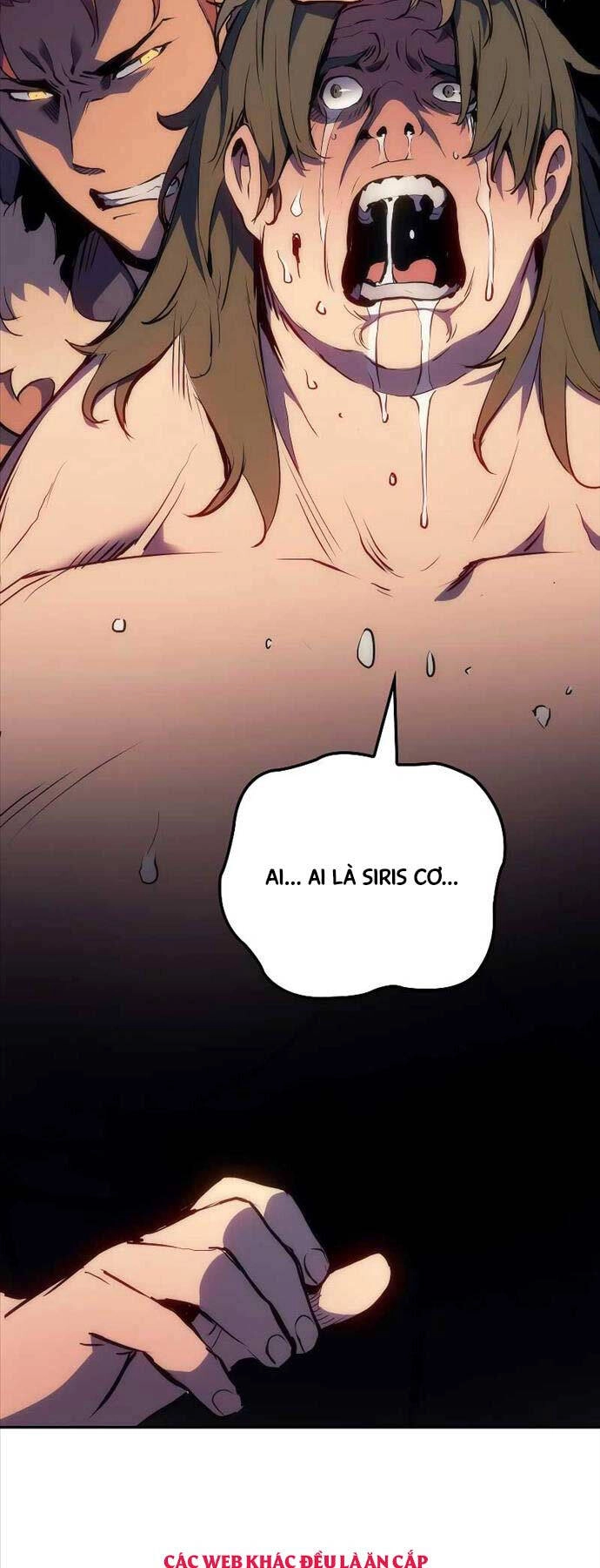 Đế Vương Hồi Quy Chapter 19 - 16