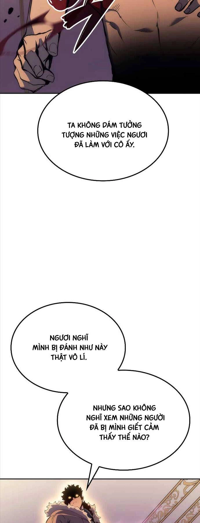 Đế Vương Hồi Quy Chapter 19 - 18