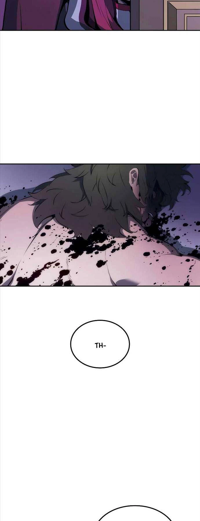 Đế Vương Hồi Quy Chapter 19 - 23