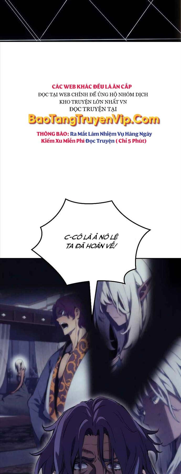 Đế Vương Hồi Quy Chapter 19 - 29