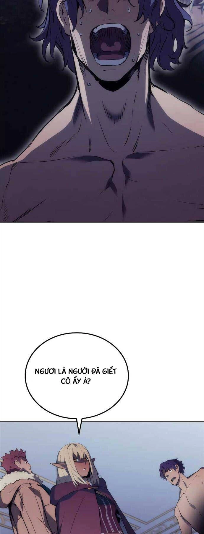 Đế Vương Hồi Quy Chapter 19 - 30