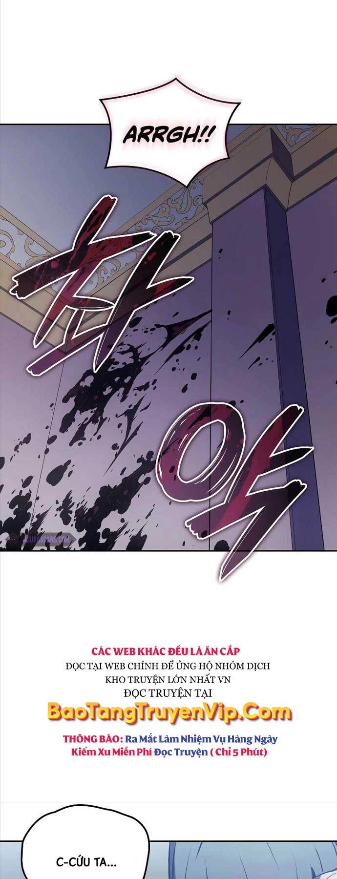 Đế Vương Hồi Quy Chapter 19 - 34