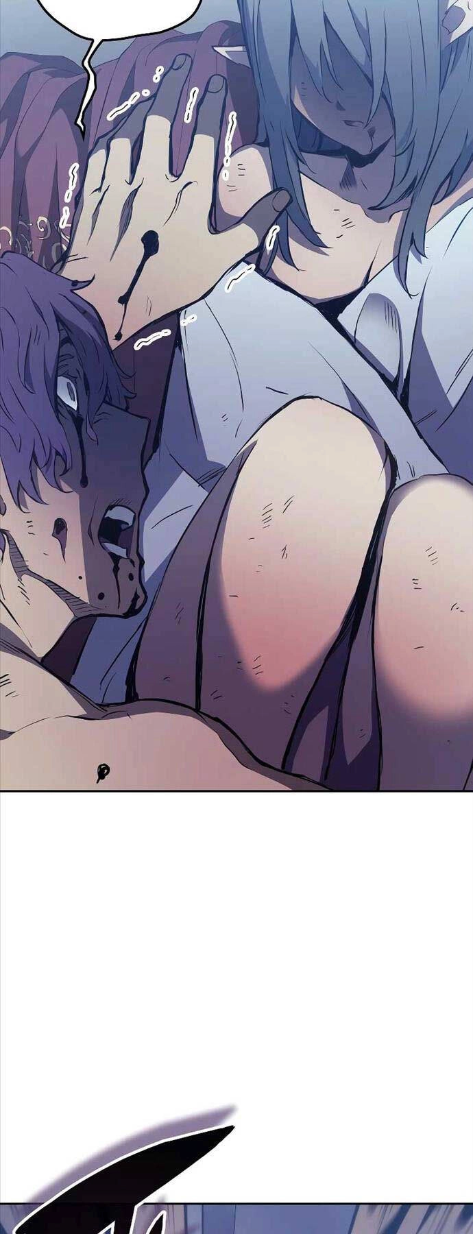 Đế Vương Hồi Quy Chapter 19 - 35