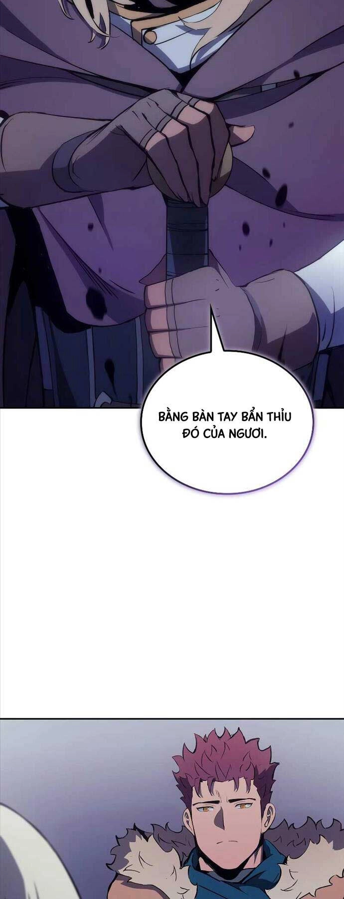 Đế Vương Hồi Quy Chapter 19 - 37