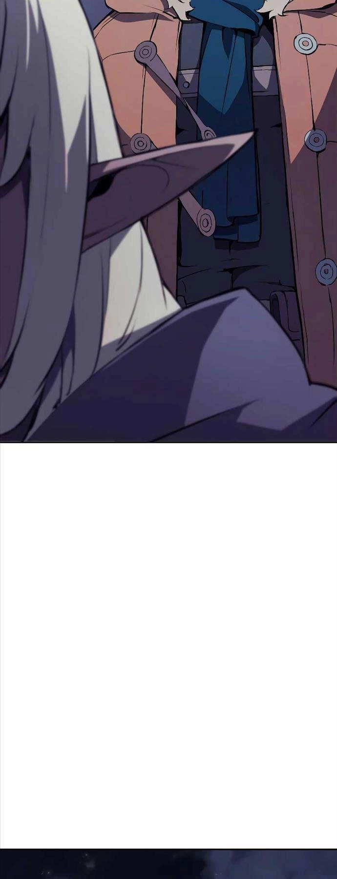 Đế Vương Hồi Quy Chapter 19 - 38