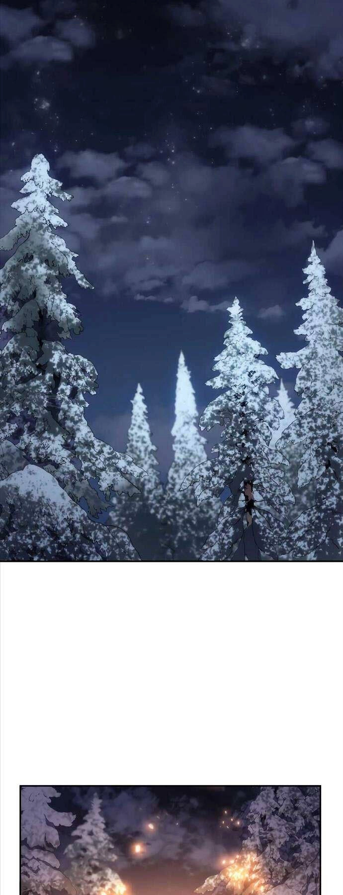 Đế Vương Hồi Quy Chapter 19 - 39