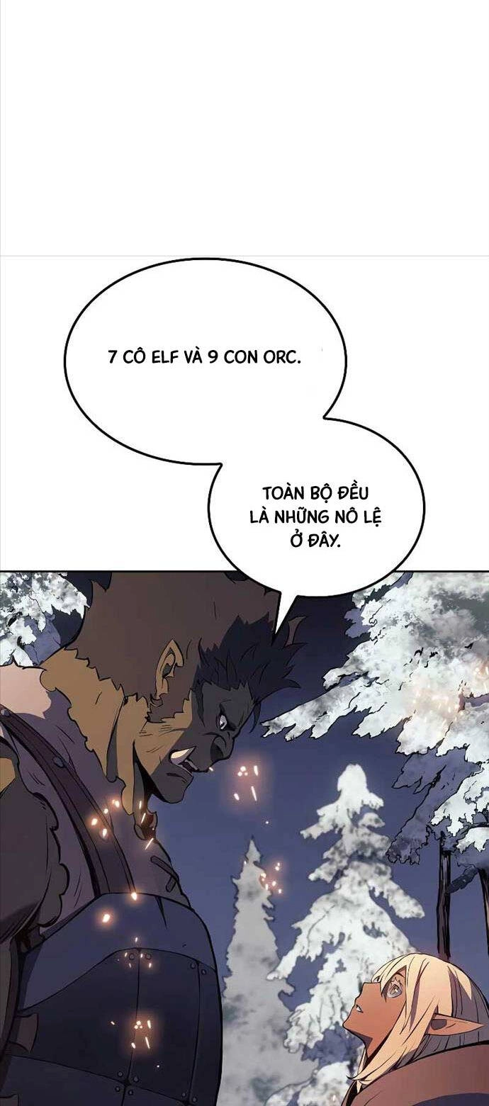 Đế Vương Hồi Quy Chapter 19 - 41