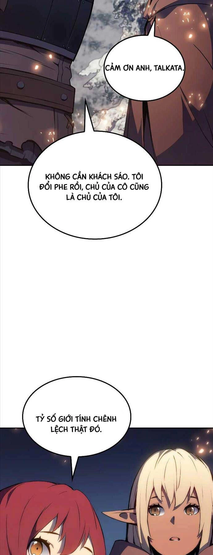 Đế Vương Hồi Quy Chapter 19 - 42