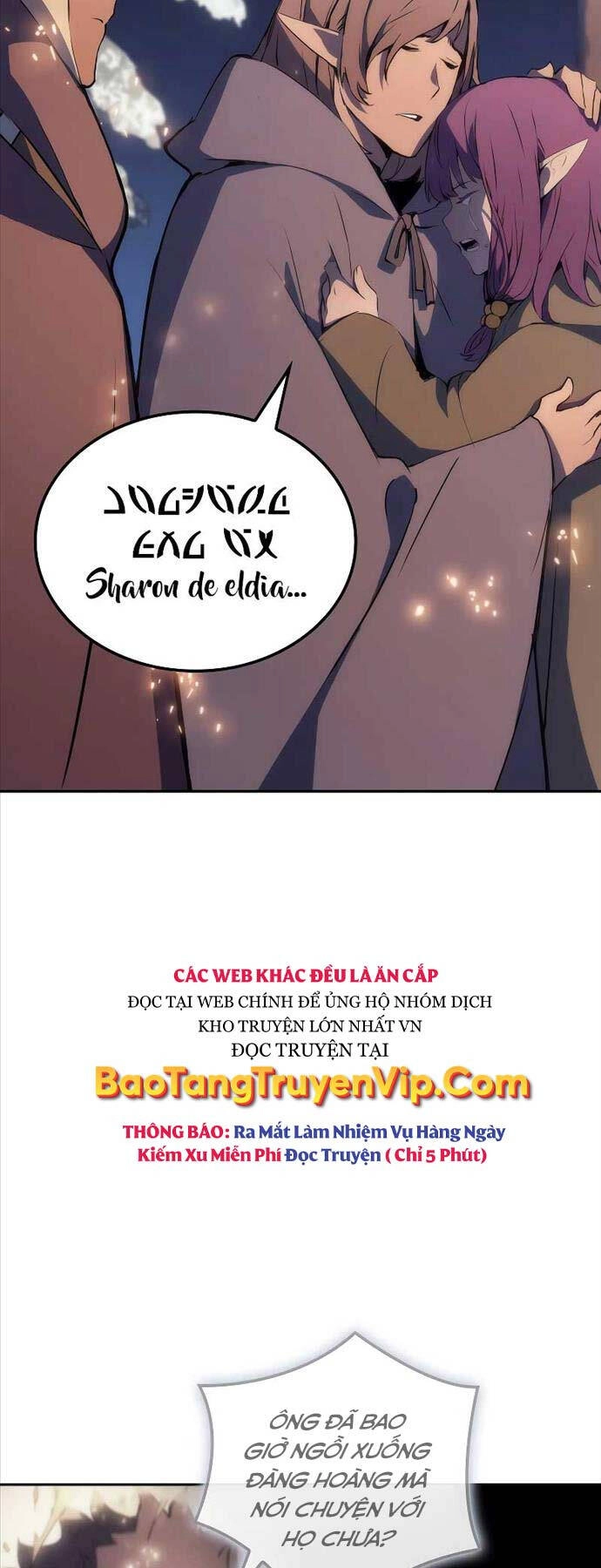 Đế Vương Hồi Quy Chapter 19 - 44