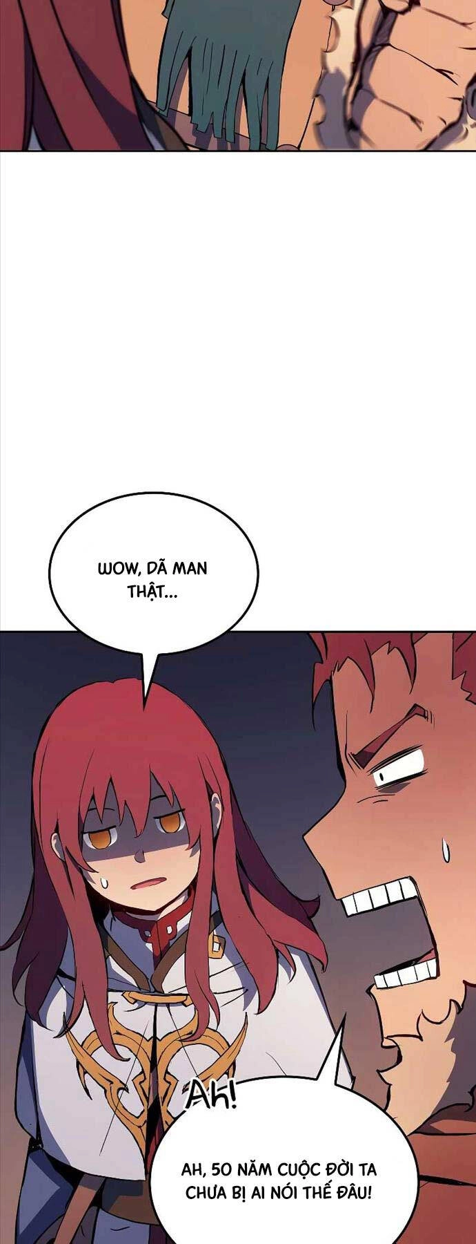 Đế Vương Hồi Quy Chapter 19 - 49