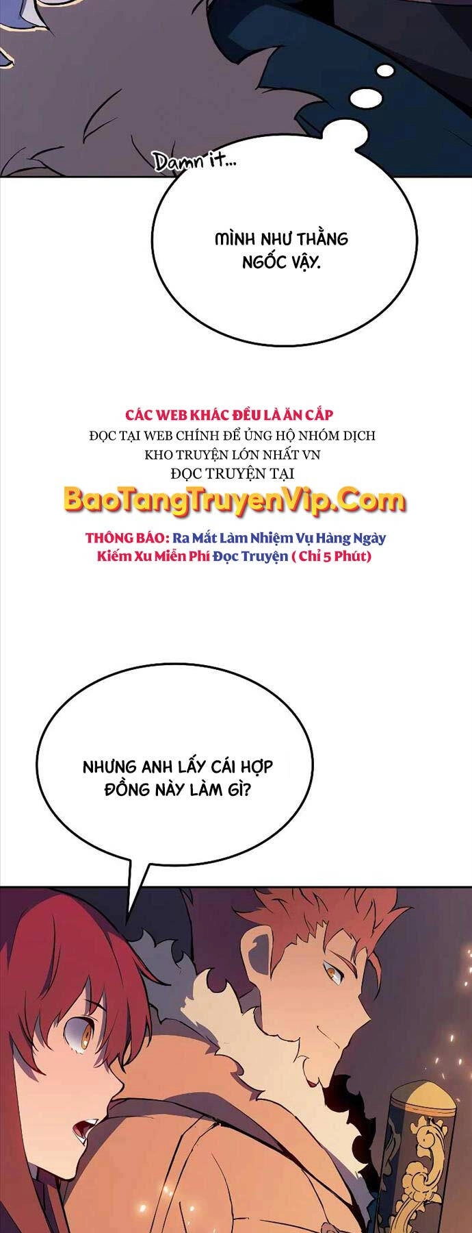 Đế Vương Hồi Quy Chapter 19 - 51