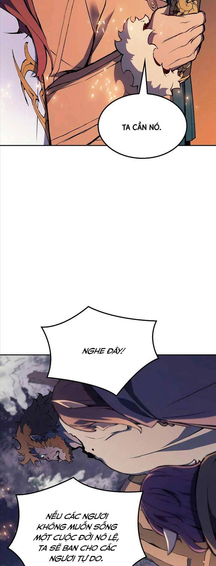 Đế Vương Hồi Quy Chapter 19 - 52