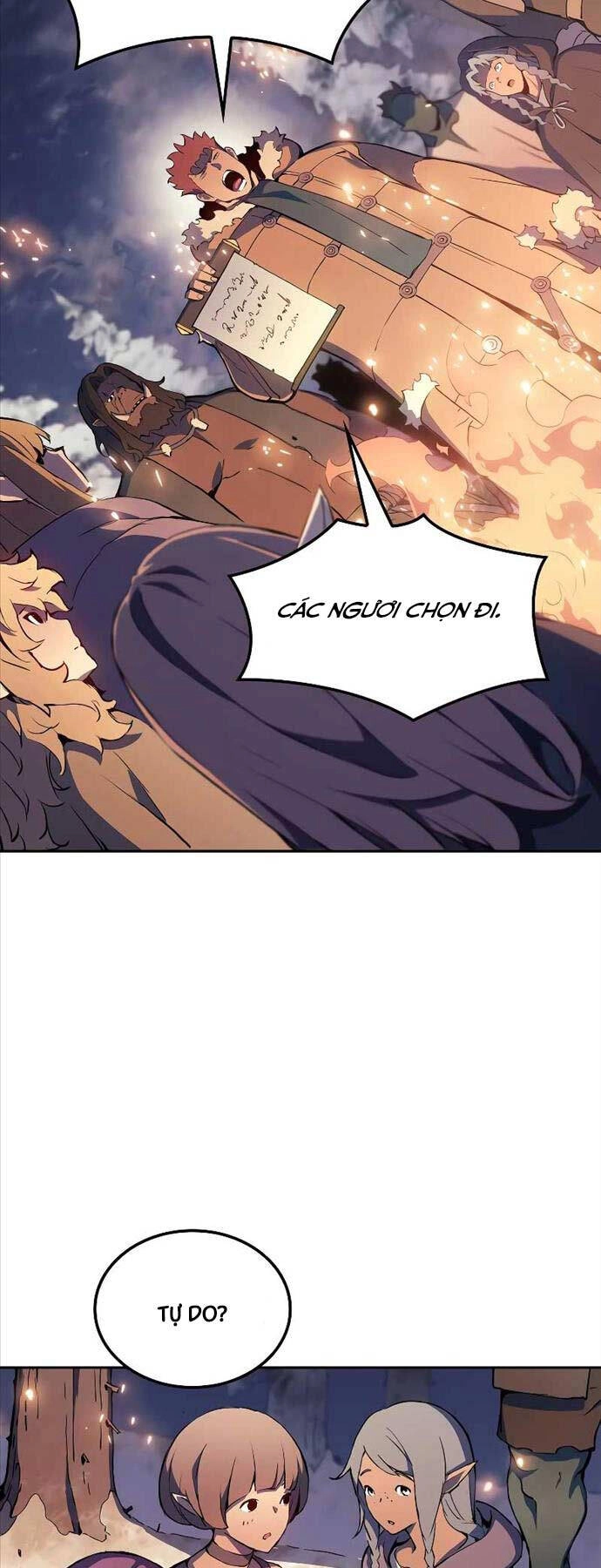 Đế Vương Hồi Quy Chapter 19 - 53