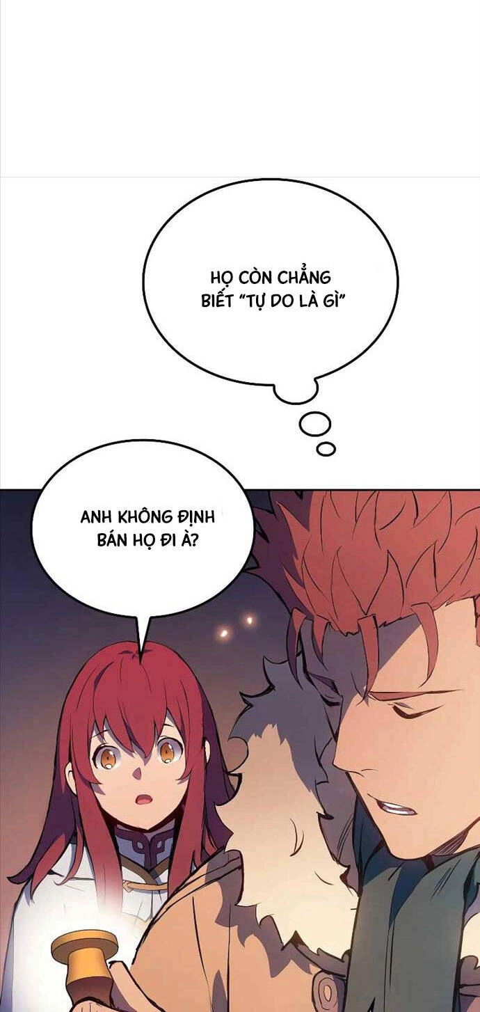 Đế Vương Hồi Quy Chapter 19 - 55