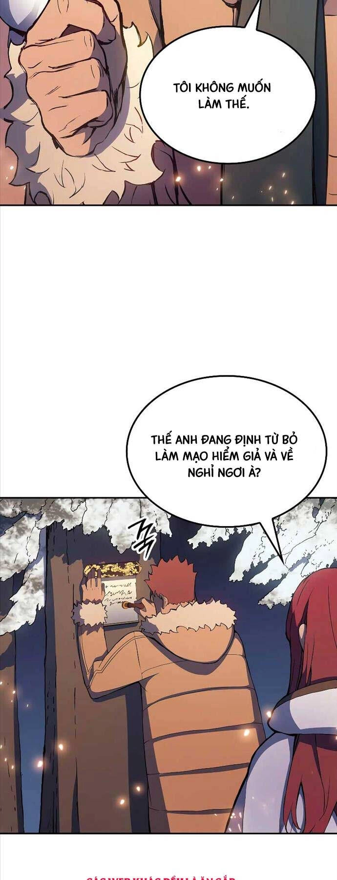 Đế Vương Hồi Quy Chapter 19 - 56