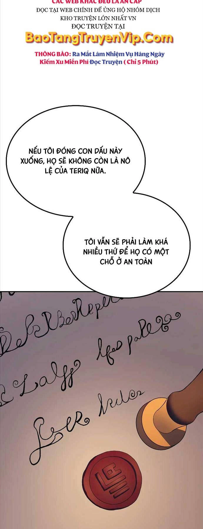 Đế Vương Hồi Quy Chapter 19 - 57