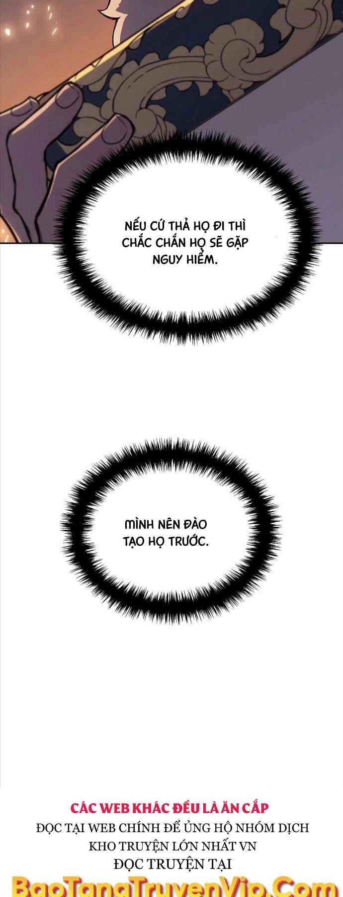 Đế Vương Hồi Quy Chapter 19 - 59