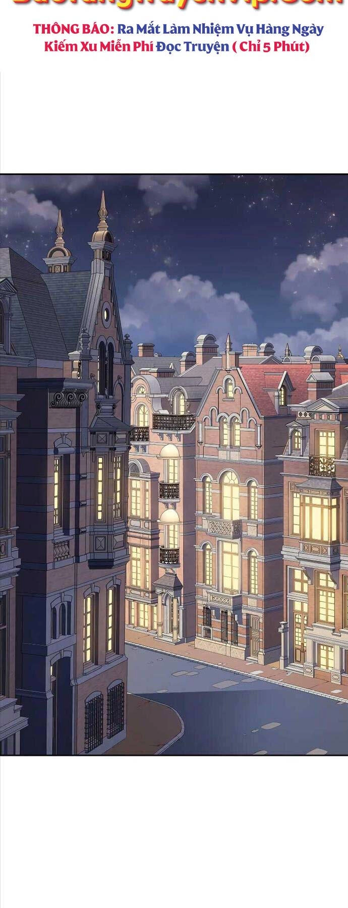 Đế Vương Hồi Quy Chapter 19 - 60