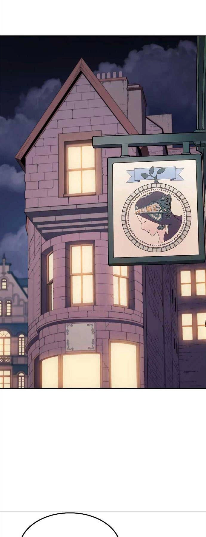 Đế Vương Hồi Quy Chapter 19 - 61