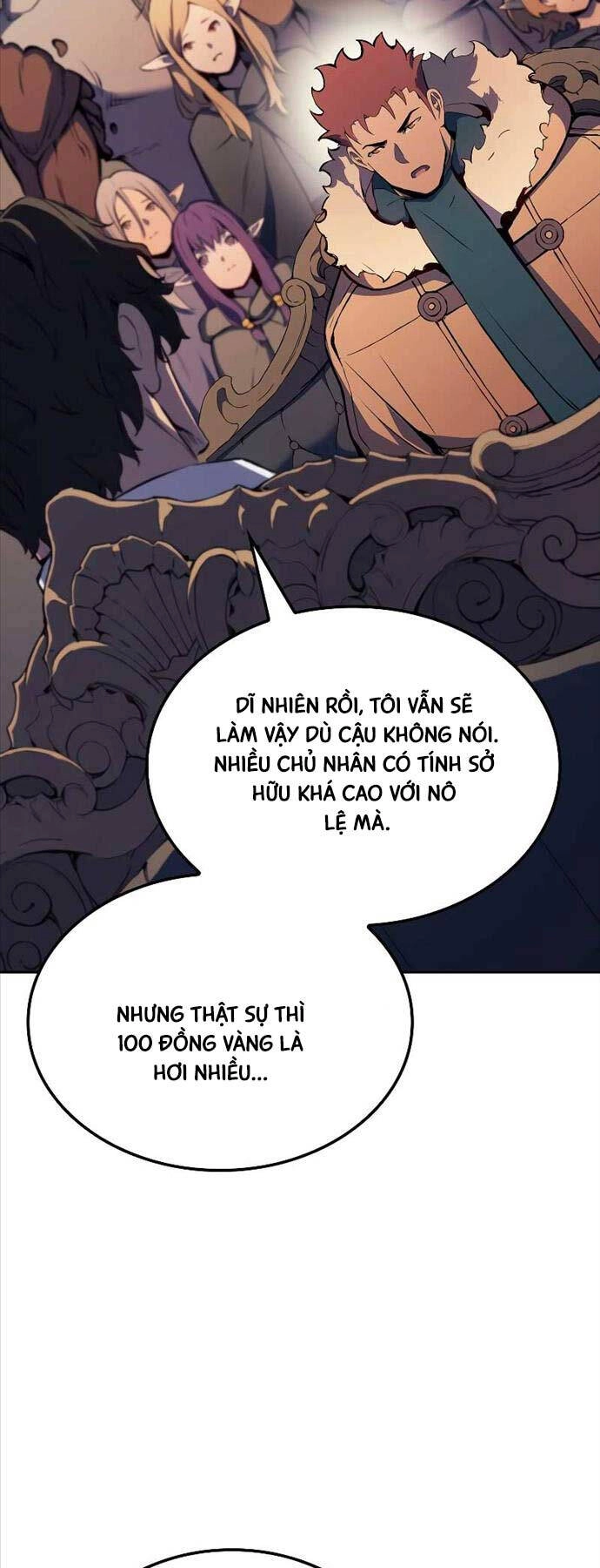 Đế Vương Hồi Quy Chapter 19 - 70