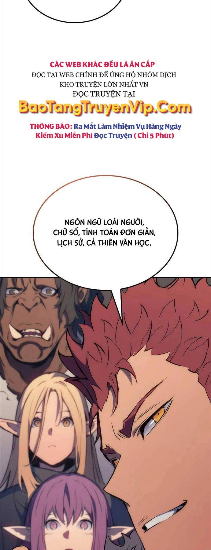 Đế Vương Hồi Quy Chapter 19 - 72