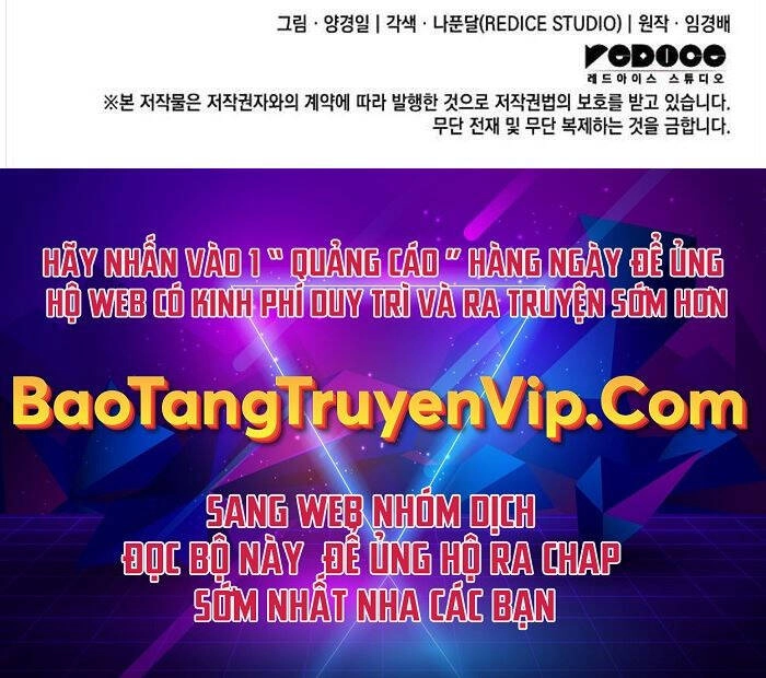 Đế Vương Hồi Quy Chapter 19 - 74