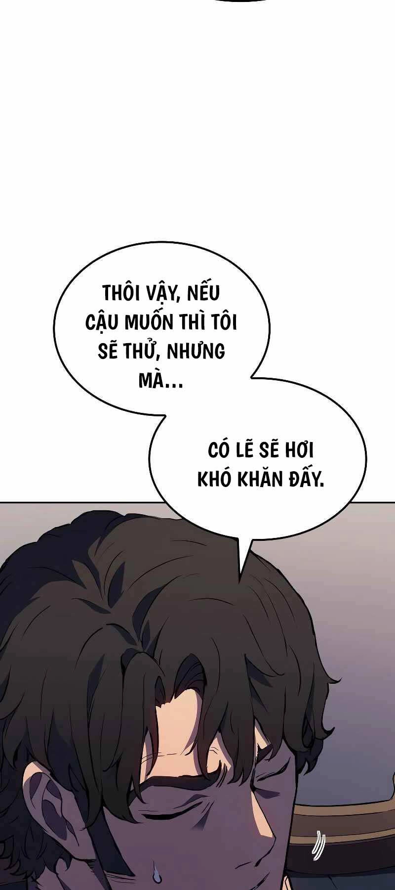 Đế Vương Hồi Quy Chapter 20 - 5