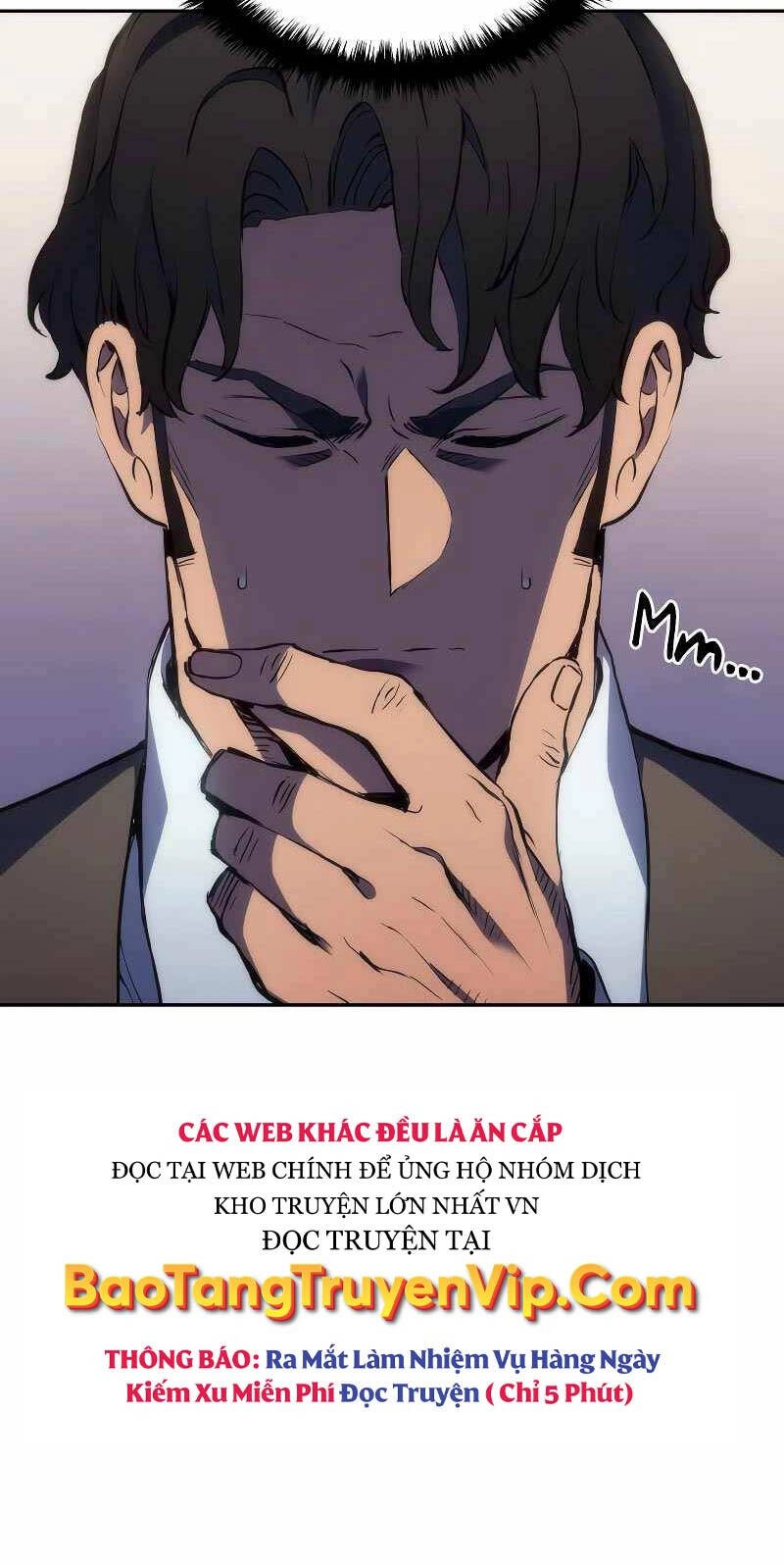 Đế Vương Hồi Quy Chapter 20 - 15